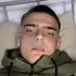 Назар из Дунаевцев, ищу на сайте на одну ночь