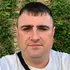 Andrei из Кишинёва, ищу на сайте вирта