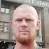 Женя из Макеевки, мне 43, познакомлюсь без обязательств