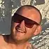 Я Олег, 25, из Каира, ищу знакомства на одну ночь