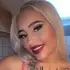 Я Vanessa, 25, из Мангейма, ищу знакомство для приятного времяпровождения