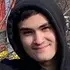 Владимир из Брюсселя, ищу на сайте знакомства на одну ночь