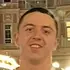 Я Andriy, 19, знакомлюсь на одну ночь в Праге