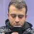 Я Toko, 31, из Тбилиси, ищу знакомство для открытые отношения