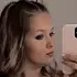 Alexandra из Брашова, мне 25, познакомлюсь на одну ночь