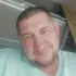 Я Константин, 47, из Бреста, ищу знакомства без обязательств
