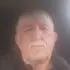 Ахмед из Минска, ищу на сайте знакомства без обязательств