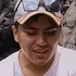 Я Patrick, 23, из Арекипа, ищу знакомство для общения