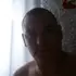 Я Игорь, 34, знакомлюсь без обязательств в Гродно