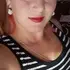 Я Moderated, 51, из Москвы, ищу знакомство для дружбы