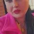 Я Лина, 37 років, знайомлюсь на одну ніч у Кривий Ріг