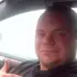 Санька з Кропивницького, шукаю на сайті знайомства на одну ніч