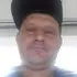 Я Николай, 41, из Полоцка, ищу знакомства на одну ночь