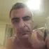 Flavio из Рима
