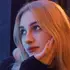 Я София, 21, знакомлюсь для вирта в Львове