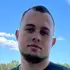 Алекс из Житомира, ищу на сайте знакомства на одну ночь