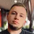 Я Андрей Минов, 27, знакомлюсь на одну ночь в Гомеле