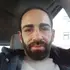 Я Rui, 32, знакомлюсь в Лиссабоне