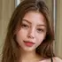 Iryna из Тиас, мне 21, познакомлюсь для общения