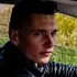 Я Віктор, 27, знакомлюсь для приятного времяпровождения в Киеве