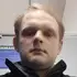 Я Павел, 33, знакомлюсь для постоянных отношений в Полоцке