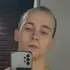 Павел из Запорожья, мне 25, познакомлюсь для без обязательств