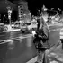 Аяя из Тараза, ищу на сайте приятное времяпровождение