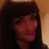 Я Амина, 36, знакомлюсь в Кривом Роге