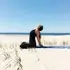 Я Maria, 43, из Лиссабона, ищу знакомство