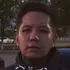 Я Ruslan, 31, знакомлюсь для приятного времяпровождения в Атырау