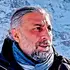 Erdal из Майнерцхагена, мне 59, познакомлюсь без обязательств