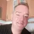 Я Antonio, 42, из Мадрида, ищу знакомство
