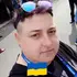 Я Валентина, 45, из Рима, ищу знакомство для общения