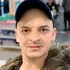 Я Mario, 30, из Бухареста, ищу знакомство