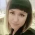 Я Ксения, 37, из Донецка, ищу знакомства на одну ночь