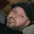 Я Mariky, 36, из Лондона, ищу знакомства без обязательств