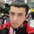 Я Исроил, 22, знакомлюсь на одну ночь в Лондоне