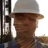 Я Giorgio, 36, знакомлюсь в Лондоне
