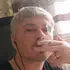 Я Сергей, 38 років, знайомлюсь без зобов'язань у Алчевську
