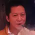 Я Lee Chung, 45, знакомлюсь для секса на одну ночь в Дубай