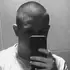 Я Влад, 21, знакомлюсь на одну ночь в Львове