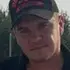Я Сергей, 37, из Минска, ищу знакомство для постоянных отношений