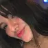 Nicol из Лимы, ищу на сайте приятное времяпровождение