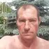 Александр из Бердянска, мне 51, познакомлюсь для секса на одну ночь
