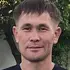 Ероха из Кызылорды, мне 34, познакомлюсь на одну ночь