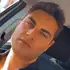 Я Ramon, 25, из Лейпцига, ищу знакомство для постоянных отношений