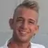 Kuba из Праги, мне 24, познакомлюсь