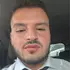 Я Jad, 25, знакомлюсь для общения в Лиозне