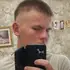 Андрей из Бреста, ищу на сайте знакомства на одну ночь