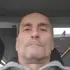Вова из Полоцка, мне 56, познакомлюсь на одну ночь